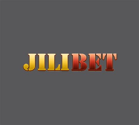 Jilibet Review .